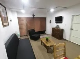 Beautiful apartment in Orizaba