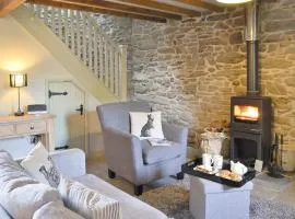 Ivy Bush Cottage