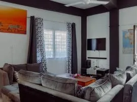 jahazi homes -watamu
