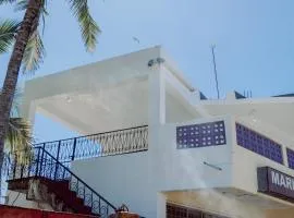 Bahari Breeze 1,2 bedrooms watamu