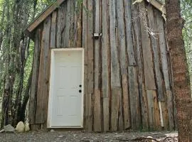 Rustic Family Bunk #5