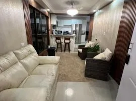 Arenal Living Apartment