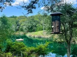 Gated Estate Escape! Three BR