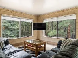 Arcadia Dreaming Chalet Margaret River