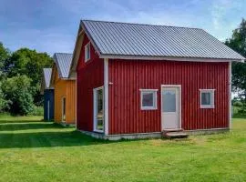 2 Bedroom Nice Home In Ilawa