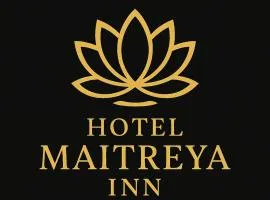 Hotel Maitreya Inn