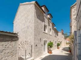 Beautiful Hvar Villa 4 Bedrooms Villa Hvar Majestic Resort Centre Location Wonderful Sea Views