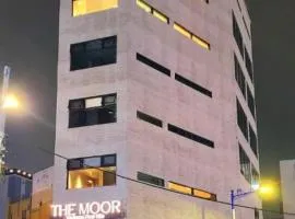 The Moor