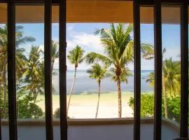 Encantada Residences