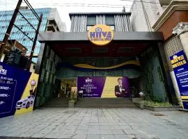 Hiive by Convivial Hotels