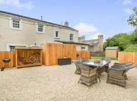 2 Bed in Brough oc-c31900