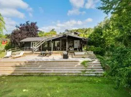 3 Bedroom Awesome Home In Grevinge