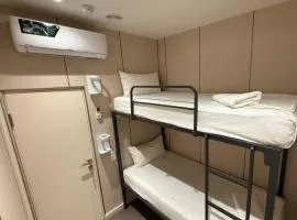 City Centre B&B
