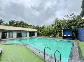 HoneyBee Resort Lonavala