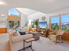 8074 - Sea Glass Charmer