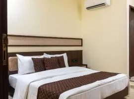 Liora Hotel