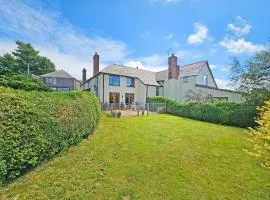 Orchard Cottage - Ukc4300