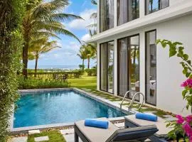 Hoi An Royal Beachfront Villas