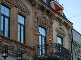Hotel BABU