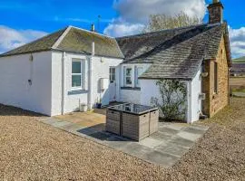 Myreside Cottage