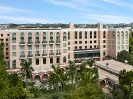 Welcomhotel By ITC Hotels, Prayagraj