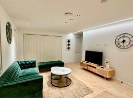 Stylish New & Cosy 3-Bedroom Retreat in Auckland - Perfect for Your Next Getaway!