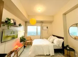 24f City and Sea View Avida Towers NomaCDO