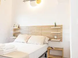 Memory House Halkidiki, Spacious Private Family Maisonette