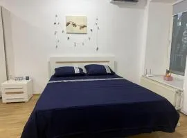 3 квартиры на площади Веры Холодной 1