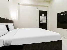 Hotel O Surya