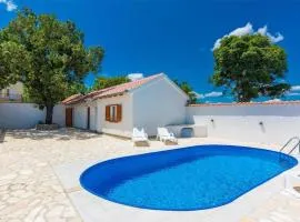 Stunning Home In Bila Vlaka