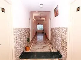 Hotel O Amrit Resort