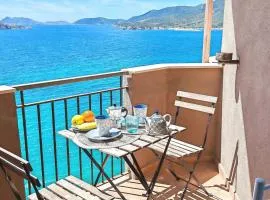 Appartamento Blu Mare