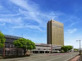 ANA Crowne Plaza Kumamoto New Sky by IHG
