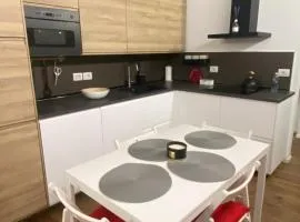 Dimora Casere 3 - zona centro