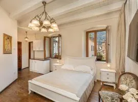 Apartments Leo