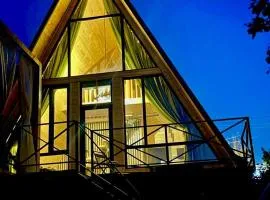 Dream Resort Byurakan