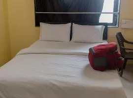 Hotel Shiya Palace