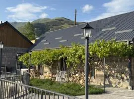 Todor Resort