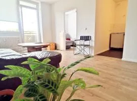 2RoomStay