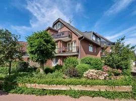 Am Grooten Steen - Seerose