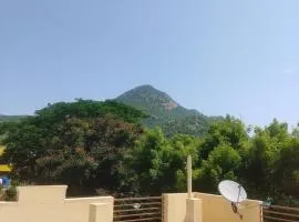 Sri sai Dwarka Home stay
