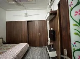 Little Haven Haveli