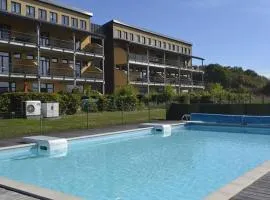 Lake best view - Amiral 21