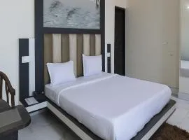 Hotel Atyant Shubh