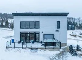 View Montain & Spa - Casablanca