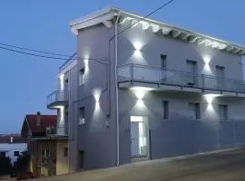 LaVenere da Gigi e Patty