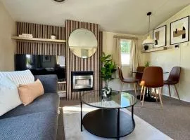 Miarlo Lodge Rydal Haven Lakeland
