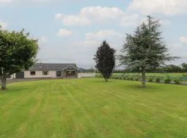 Clarmes House
