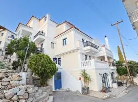 卡里玛拉酒店